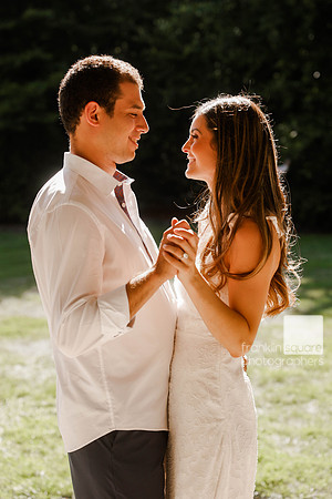 Livote_235_FSP2022