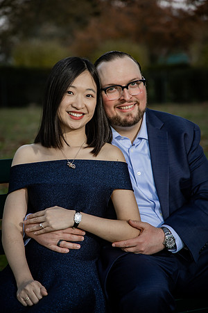 Yik-182