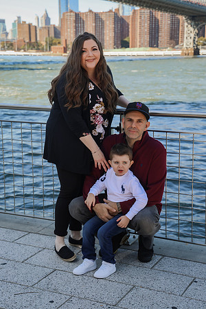 Petardi_693_FL2024