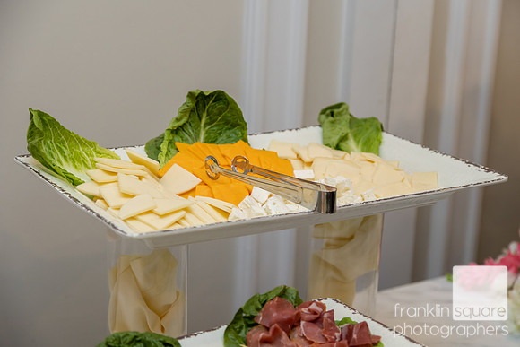 Cappa_009'994_FSP2021