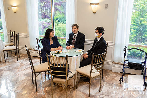 Cappa_099'116_FSP2021