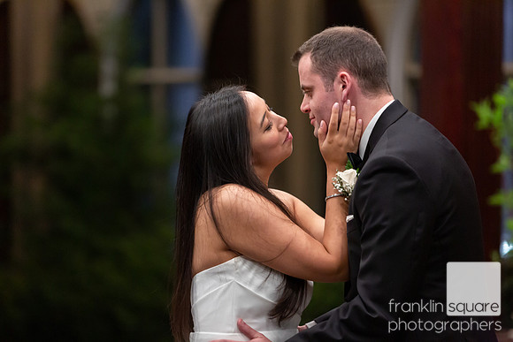 Cappa_099'284_FSP2021