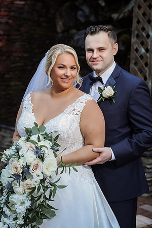 Cozzi_0864_FSP2024retouched
