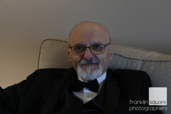 Giannopoulos_0'062_FSP2020