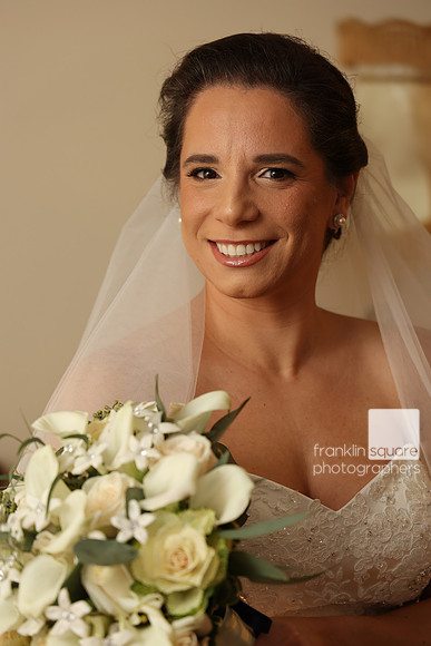 Giannopoulos_0'394_FSP2020