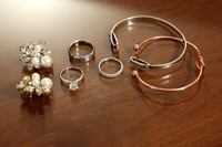 Giannopoulos_0'024_FSP2020