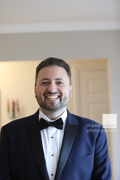 Giannopoulos_0'184_FSP2020
