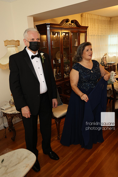 Giannopoulos_0'370_FSP2020