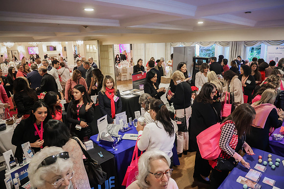 NYPSG_029_FL2024