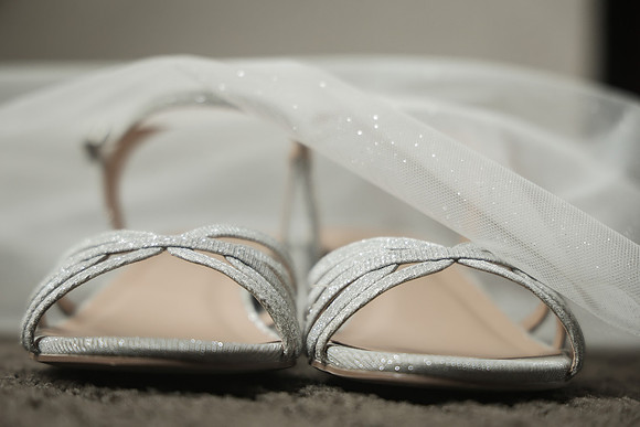 Kellegher_0'069_FSP2023