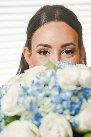 Farrell_0'413_FSP2023