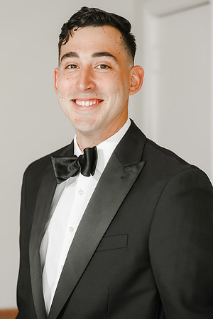 Farrell_0'081_FSP2023