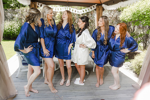 Farrell_0'301_FSP2023