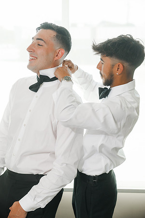 Farrell_0'016_FSP2023