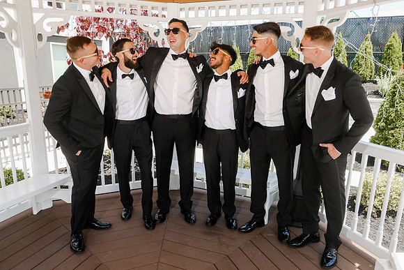 Farrell_0'154_FSP2023