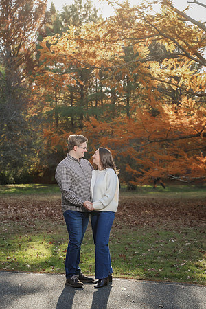 Connor_062_FL2024