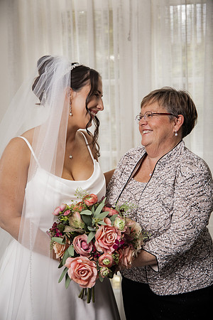 Tashoff-199