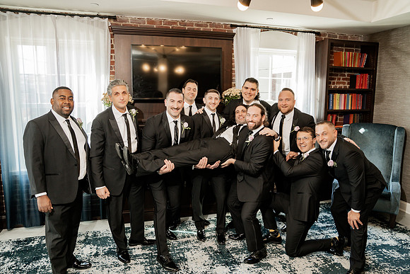 Cardone-201