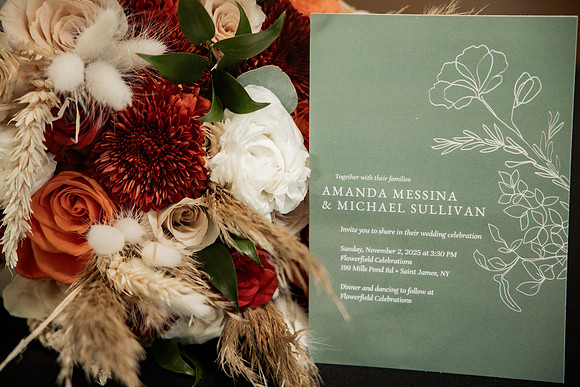 Messina-49