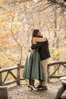 Allbritton-19