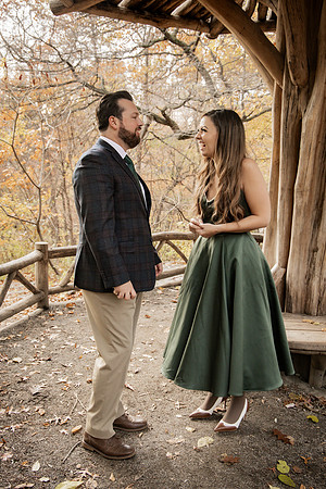 Allbritton-33