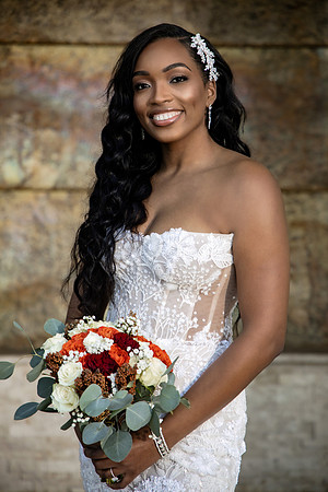 Dye-321retouched