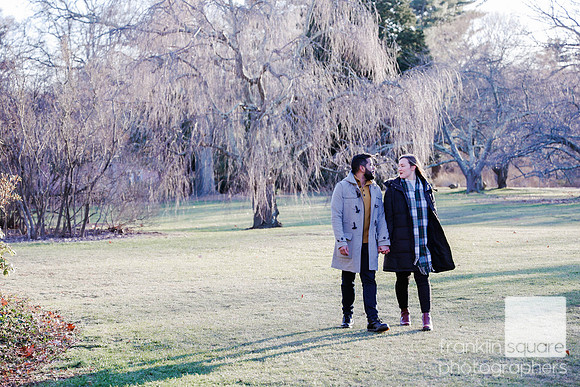 Meadows_078_FSP2022