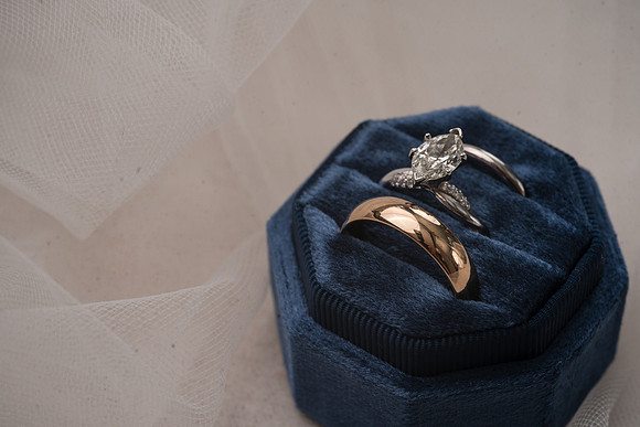 StrickbergerKoshner-FL2025-76