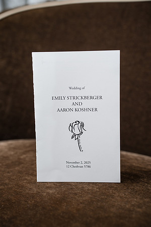 StrickbergerKoshner-FL2025-53