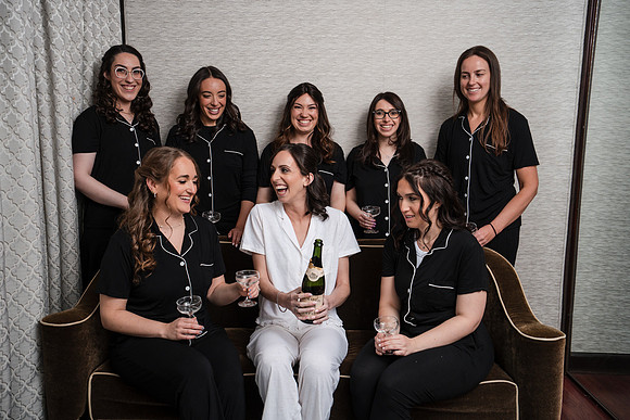 StrickbergerKoshner-FL2025-3