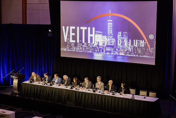 Veith25-77