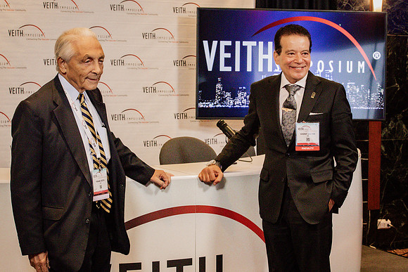 Veith25-121