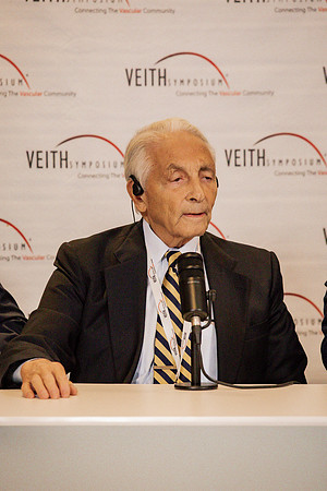 Veith25-129