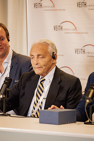Veith25-128
