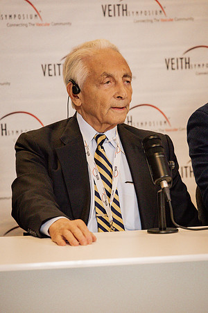 Veith25-130