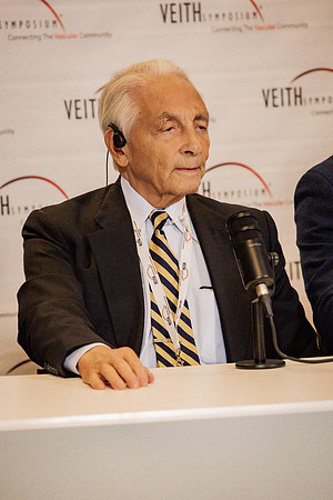 Veith25-131