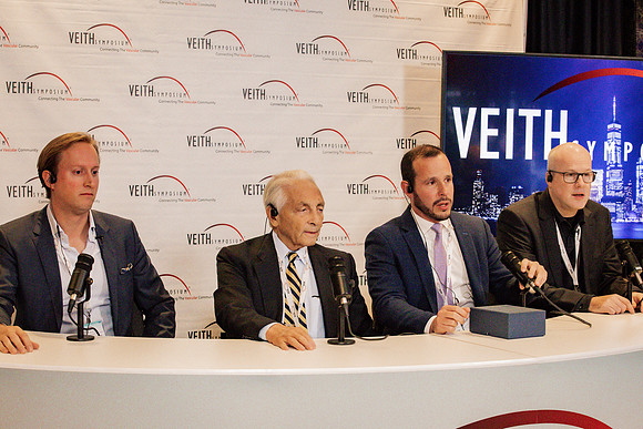 Veith25-132