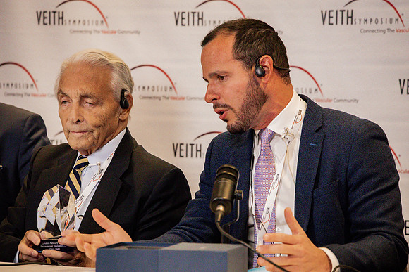 Veith25-135