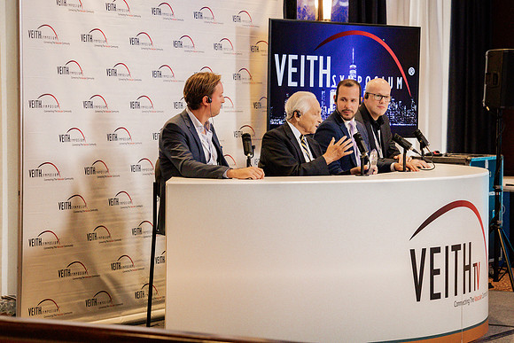 Veith25-139