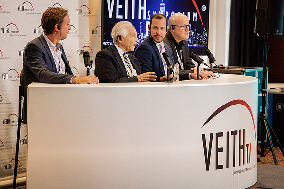 Veith25-140