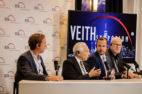 Veith25-138