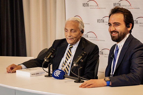 Veith25-142