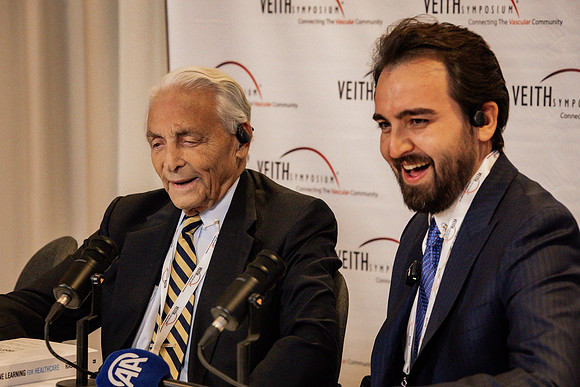 Veith25-143