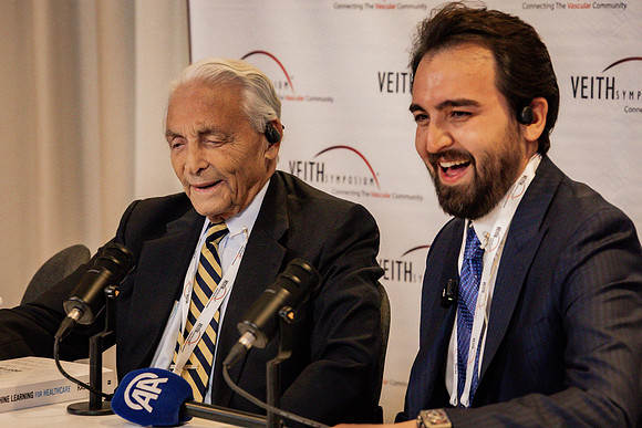 Veith25-145