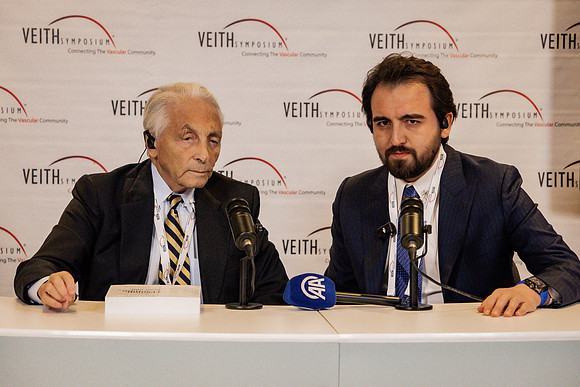 Veith25-146
