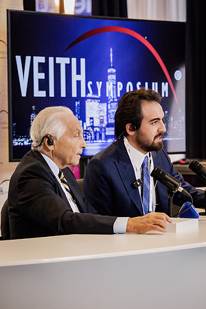 Veith25-155
