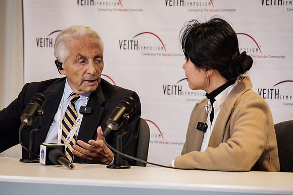 Veith25-160