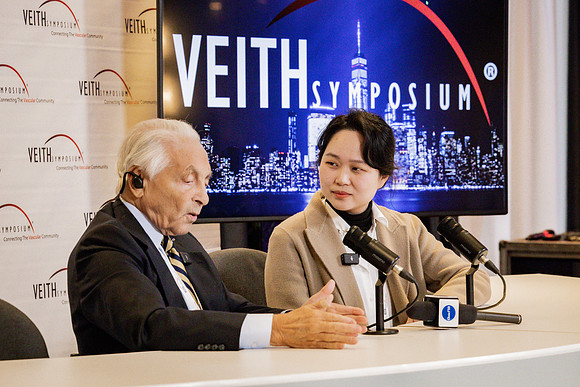 Veith25-159