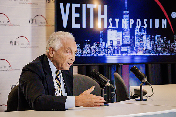 Veith25-164