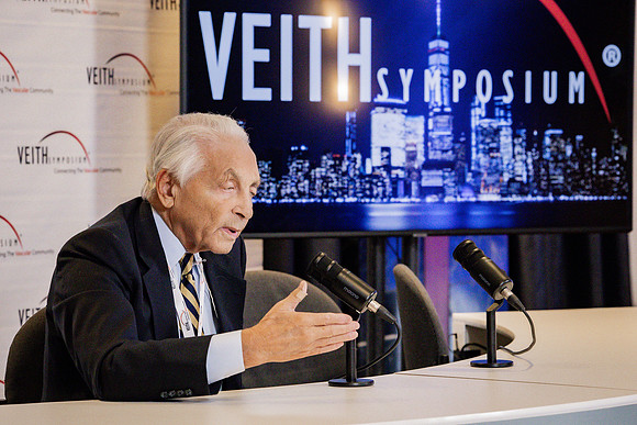 Veith25-165